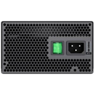 GameMax GM-700 Modular (6931858740524)
