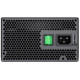 GameMax GM-700 Modular (6931858740524)