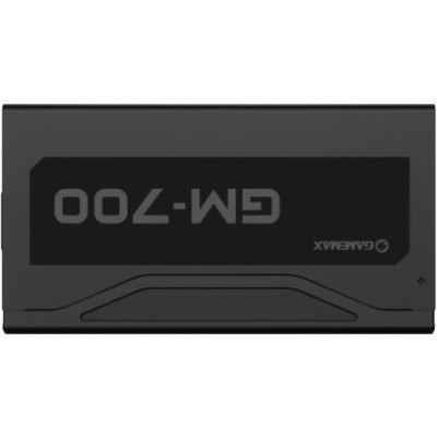 GameMax GM-700 Modular (6931858740524)