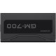 GameMax GM-700 Modular (6931858740524)