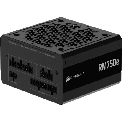Corsair RM750e ATX 3.1 (CP-9020295-EU)