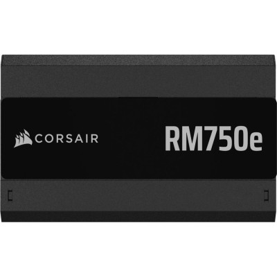 Corsair RM750e ATX 3.1 (CP-9020295-EU)