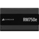 Corsair RM750e ATX 3.1 (CP-9020295-EU)