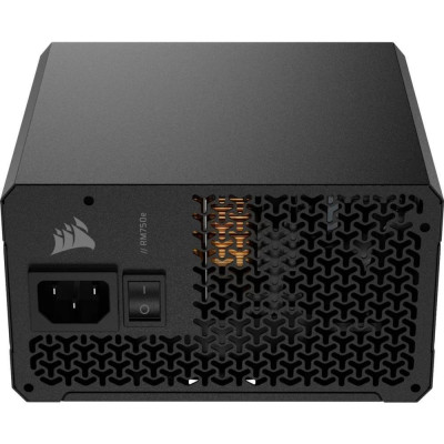 Corsair RM750e ATX 3.1 (CP-9020295-EU)