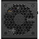 Corsair RM750e ATX 3.1 (CP-9020295-EU)