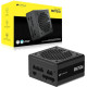 Corsair RM750e ATX 3.1 (CP-9020295-EU)
