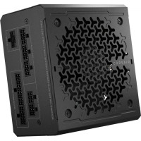 Corsair RM750e ATX 3.1 (CP-9020295-EU)