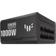ASUS TUF-GAMING-1000G