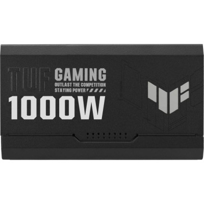 ASUS TUF-GAMING-1000G