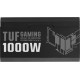 ASUS TUF-GAMING-1000G