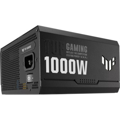 ASUS TUF-GAMING-1000G