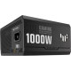 ASUS TUF-GAMING-1000G