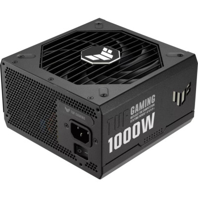 ASUS TUF-GAMING-1000G