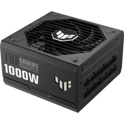 ASUS TUF-GAMING-1000G