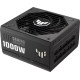 ASUS TUF-GAMING-1000G