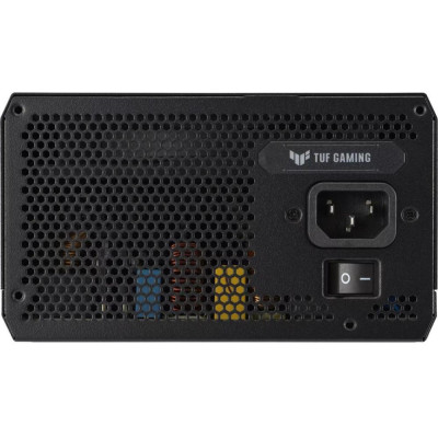 ASUS TUF-GAMING-1000G