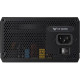 ASUS TUF-GAMING-1000G