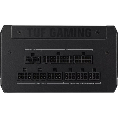 ASUS TUF-GAMING-1000G