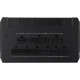 ASUS TUF-GAMING-1000G