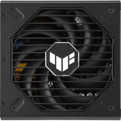 ASUS TUF-GAMING-1000G