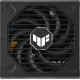 ASUS TUF-GAMING-1000G