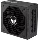 ASUS TUF-GAMING-1000G