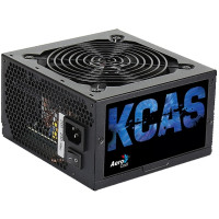 Aerocool KCAS-1000M