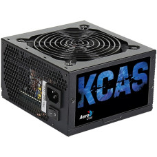Aerocool KCAS-1000M