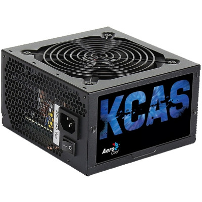 Aerocool KCAS-1000M