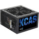 Aerocool KCAS-1000M