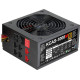 Aerocool KCAS-1000M