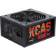 Aerocool KCAS-1000M