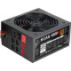 Aerocool KCAS-1000M