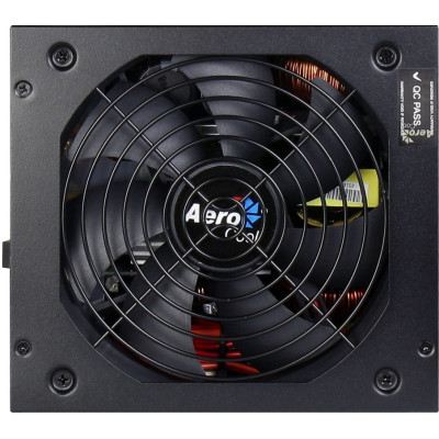 Aerocool KCAS-1000M
