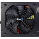 Aerocool KCAS-1000M