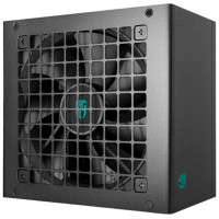 Deepcool 1000W GamerStorm PN1000D (R-PNA00D-FC0B-JGEU-V2)