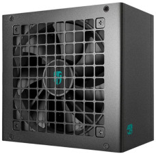 Deepcool 1000W GamerStorm PN1000D (R-PNA00D-FC0B-JGEU-V2)