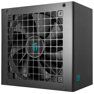 Deepcool 1000W GamerStorm PN1000D (R-PNA00D-FC0B-JGEU-V2)