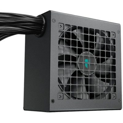 Deepcool 1000W GamerStorm PN1000D (R-PNA00D-FC0B-JGEU-V2)