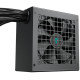 Deepcool 1000W GamerStorm PN1000D (R-PNA00D-FC0B-JGEU-V2)