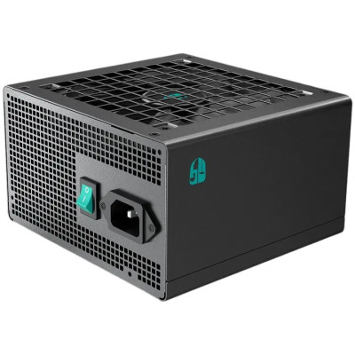 Deepcool 1000W GamerStorm PN1000D (R-PNA00D-FC0B-JGEU-V2)