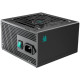 Deepcool 1000W GamerStorm PN1000D (R-PNA00D-FC0B-JGEU-V2)