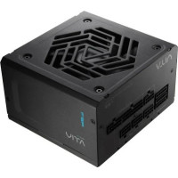 FSP Vita GM 750W (VITA-750GM)