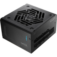 FSP Vita GM 750W (VITA-750GM)