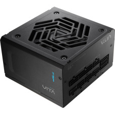 FSP Vita GM 750W (VITA-750GM)