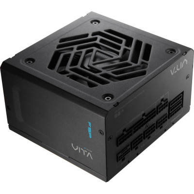 FSP Vita GM 750W (VITA-750GM)