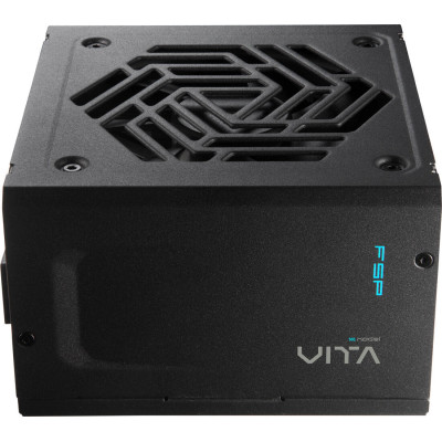 FSP Vita GM 750W (VITA-750GM)