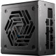 FSP Vita GM 750W (VITA-750GM)