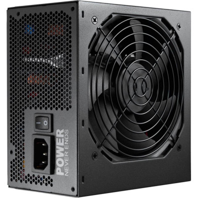 FSP HYDRO K PRO (HD2-750)