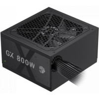 GameMax GX-800G